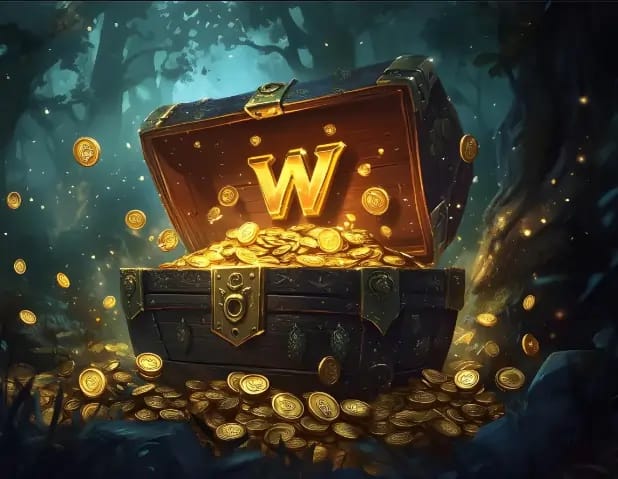 Winhero Jackpots - Μεγάλα Κέρδη